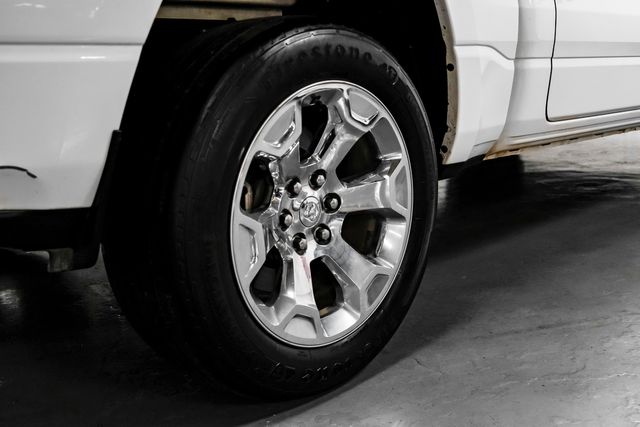 2022 Ram 1500 Big Horn | Addison, TX | Addison Autoplex 2022 Ram 1500 Big Horn | Addison, TX | Addison Autoplex