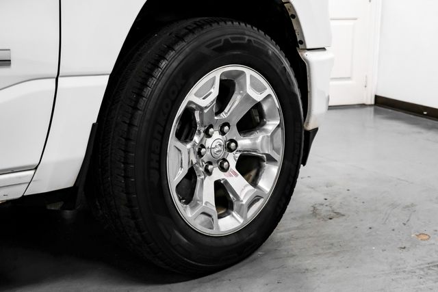 2022 Ram 1500 Big Horn | Addison, TX | Addison Autoplex