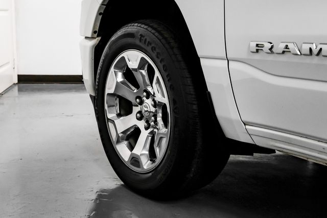 2022 Ram 1500 Big Horn | Addison, TX | Addison Autoplex 2022 Ram 1500 Big Horn | Addison, TX | Addison Autoplex