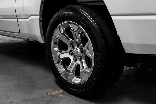 2022 Ram 1500 Big Horn | Addison, TX | Addison Autoplex 2022 Ram 1500 Big Horn | Addison, TX | Addison Autoplex