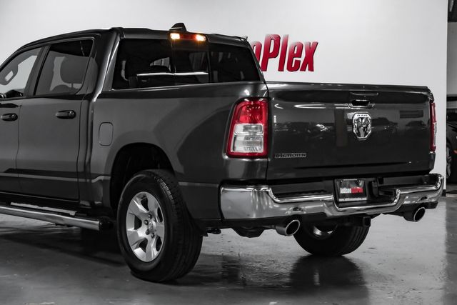 2022 Ram 1500 Big Horn | Addison, TX | Addison Autoplex 2022 Ram 1500 Big Horn | Addison, TX | Addison Autoplex
