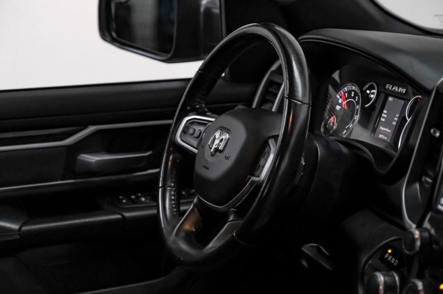 2022 Ram 1500 Big Horn | Addison, TX | Addison Autoplex 2022 Ram 1500 Big Horn | Addison, TX | Addison Autoplex
