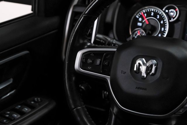 2022 Ram 1500 Big Horn | Addison, TX | Addison Autoplex