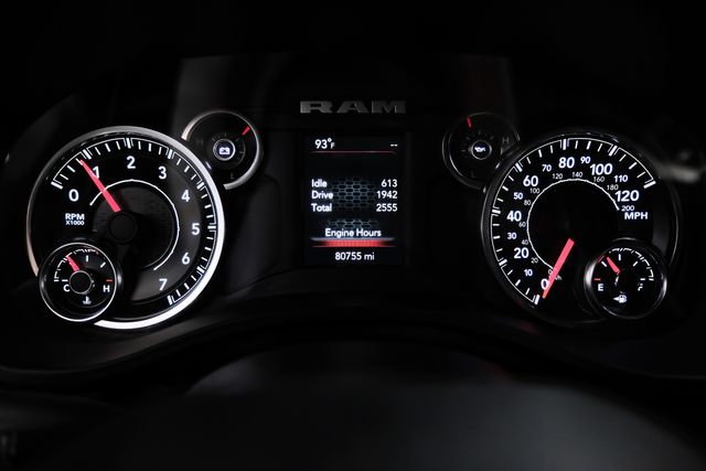 2022 Ram 1500 Big Horn | Addison, TX | Addison Autoplex