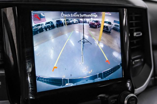 2022 Ram 1500 Big Horn | Addison, TX | Addison Autoplex 2022 Ram 1500 Big Horn | Addison, TX | Addison Autoplex