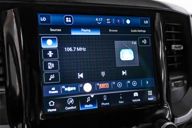 2022 Ram 1500 Big Horn | Addison, TX | Addison Autoplex 2022 Ram 1500 Big Horn | Addison, TX | Addison Autoplex