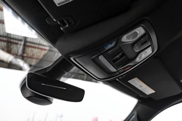 2022 Ram 1500 Big Horn | Addison, TX | Addison Autoplex