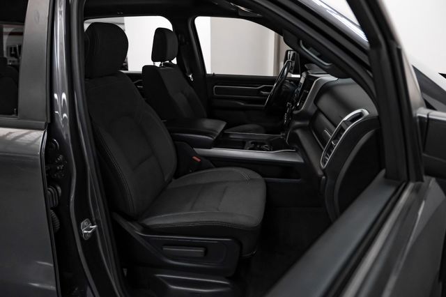 2022 Ram 1500 Big Horn | Addison, TX | Addison Autoplex 2022 Ram 1500 Big Horn | Addison, TX | Addison Autoplex