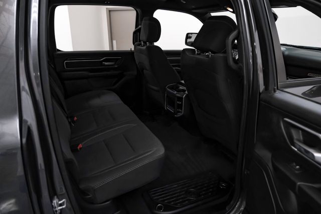 2022 Ram 1500 Big Horn | Addison, TX | Addison Autoplex