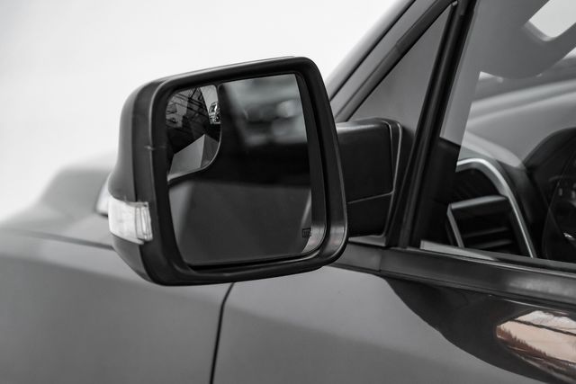 2022 Ram 1500 Big Horn | Addison, TX | Addison Autoplex 2022 Ram 1500 Big Horn | Addison, TX | Addison Autoplex