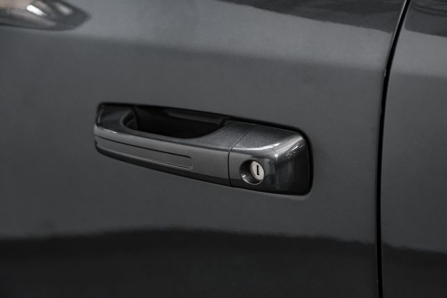 2022 Ram 1500 Big Horn | Addison, TX | Addison Autoplex
