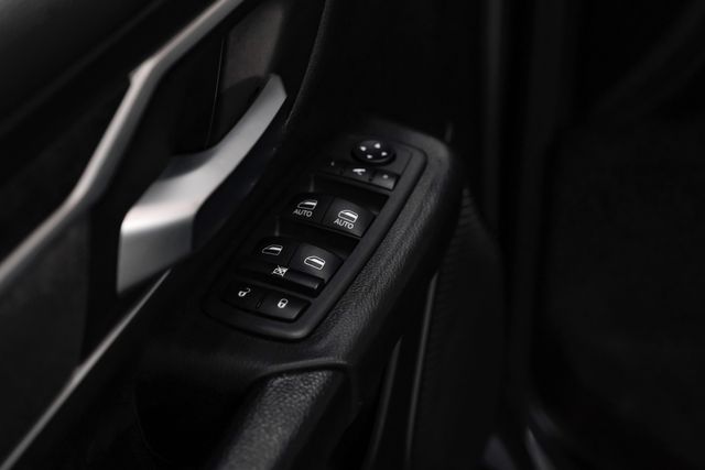 2022 Ram 1500 Big Horn | Addison, TX | Addison Autoplex