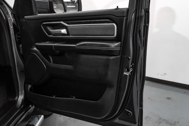 2022 Ram 1500 Big Horn | Addison, TX | Addison Autoplex 2022 Ram 1500 Big Horn | Addison, TX | Addison Autoplex
