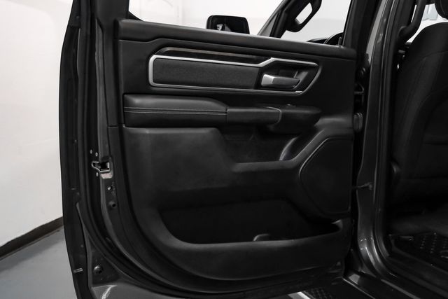 2022 Ram 1500 Big Horn | Addison, TX | Addison Autoplex 2022 Ram 1500 Big Horn | Addison, TX | Addison Autoplex