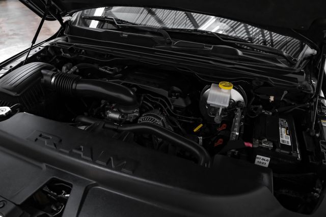 2022 Ram 1500 Big Horn | Addison, TX | Addison Autoplex 2022 Ram 1500 Big Horn | Addison, TX | Addison Autoplex