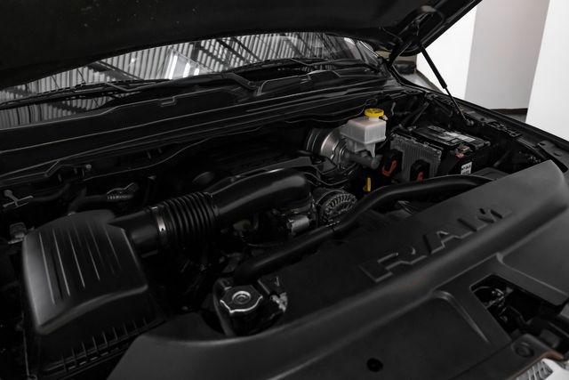 2022 Ram 1500 Big Horn | Addison, TX | Addison Autoplex 2022 Ram 1500 Big Horn | Addison, TX | Addison Autoplex