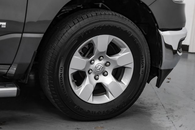 2022 Ram 1500 Big Horn | Addison, TX | Addison Autoplex