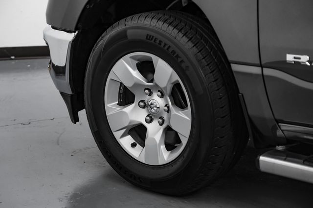 2022 Ram 1500 Big Horn | Addison, TX | Addison Autoplex