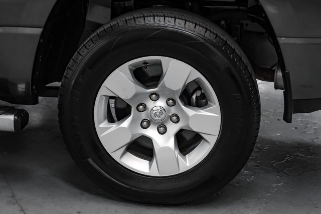 2022 Ram 1500 Big Horn | Addison, TX | Addison Autoplex