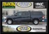 2022 Ram 1500 Big Horn Crewcab 4x2 2022 Ram 1500 Big Horn Crewcab 4x2