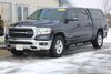 2022 Ram 1500 Big Horn Crewcab 4x2 2022 Ram 1500 Big Horn Crewcab 4x2