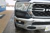 2022 Ram 1500 Big Horn Crewcab 4x2 2022 Ram 1500 Big Horn Crewcab 4x2