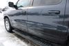 2022 Ram 1500 Big Horn Crewcab 4x2 2022 Ram 1500 Big Horn Crewcab 4x2