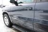 2022 Ram 1500 Big Horn Crewcab 4x2 2022 Ram 1500 Big Horn Crewcab 4x2