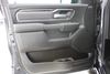 2022 Ram 1500 Big Horn Crewcab 4x2 2022 Ram 1500 Big Horn Crewcab 4x2