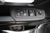2022 Ram 1500 Big Horn Crewcab 4x2 2022 Ram 1500 Big Horn Crewcab 4x2