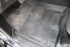 2022 Ram 1500 Big Horn Crewcab 4x2 2022 Ram 1500 Big Horn Crewcab 4x2