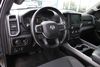 2022 Ram 1500 Big Horn Crewcab 4x2 2022 Ram 1500 Big Horn Crewcab 4x2