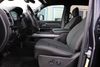 2022 Ram 1500 Big Horn Crewcab 4x2 2022 Ram 1500 Big Horn Crewcab 4x2