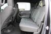 2022 Ram 1500 Big Horn Crewcab 4x2 2022 Ram 1500 Big Horn Crewcab 4x2
