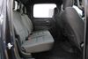 2022 Ram 1500 Big Horn Crewcab 4x2 2022 Ram 1500 Big Horn Crewcab 4x2