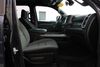 2022 Ram 1500 Big Horn Crewcab 4x2 2022 Ram 1500 Big Horn Crewcab 4x2