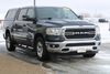 2022 Ram 1500 Big Horn Crewcab 4x2 2022 Ram 1500 Big Horn Crewcab 4x2