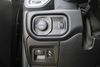 2022 Ram 1500 Big Horn Crewcab 4x2 2022 Ram 1500 Big Horn Crewcab 4x2