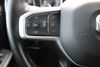 2022 Ram 1500 Big Horn Crewcab 4x2 2022 Ram 1500 Big Horn Crewcab 4x2