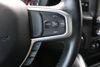 2022 Ram 1500 Big Horn Crewcab 4x2 2022 Ram 1500 Big Horn Crewcab 4x2