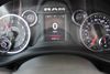 2022 Ram 1500 Big Horn Crewcab 4x2 2022 Ram 1500 Big Horn Crewcab 4x2