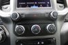 2022 Ram 1500 Big Horn Crewcab 4x2 2022 Ram 1500 Big Horn Crewcab 4x2