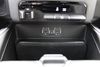 2022 Ram 1500 Big Horn Crewcab 4x2 2022 Ram 1500 Big Horn Crewcab 4x2