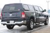 2022 Ram 1500 Big Horn Crewcab 4x2 2022 Ram 1500 Big Horn Crewcab 4x2