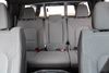 2022 Ram 1500 Big Horn Crewcab 4x2 2022 Ram 1500 Big Horn Crewcab 4x2