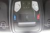 2022 Ram 1500 Big Horn Crewcab 4x2 2022 Ram 1500 Big Horn Crewcab 4x2