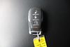 2022 Ram 1500 Big Horn Crewcab 4x2 2022 Ram 1500 Big Horn Crewcab 4x2