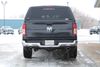2022 Ram 1500 Big Horn Crewcab 4x2 2022 Ram 1500 Big Horn Crewcab 4x2