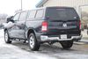 2022 Ram 1500 Big Horn Crewcab 4x2