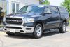 2022 Ram 1500 Big Horn Crewcab 4x2